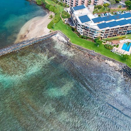 106 Milowai Wailuku Ngoại thất bức ảnh