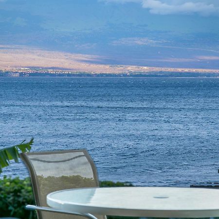 106 Milowai Wailuku Ngoại thất bức ảnh