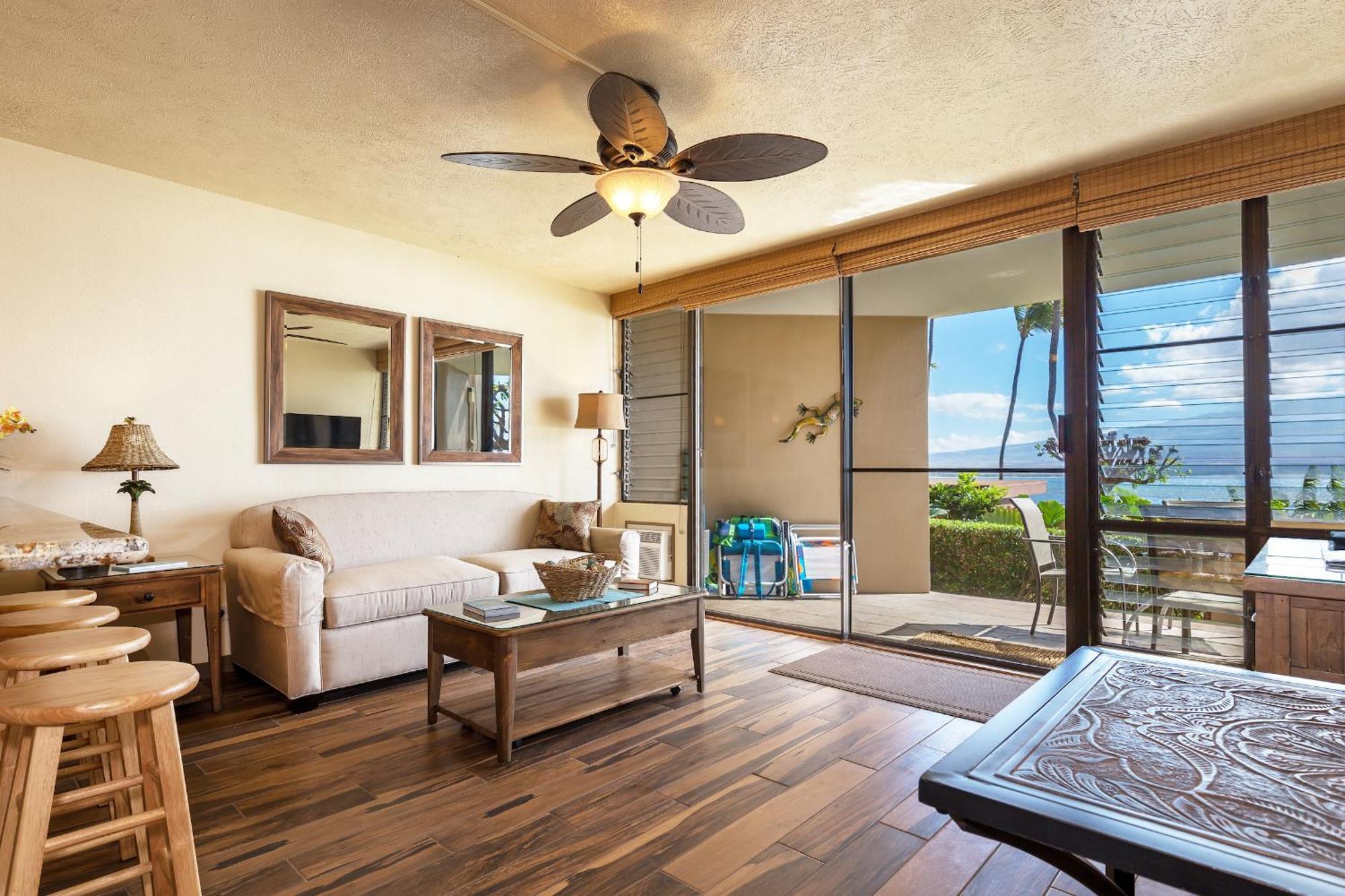 106 Milowai Wailuku Ngoại thất bức ảnh