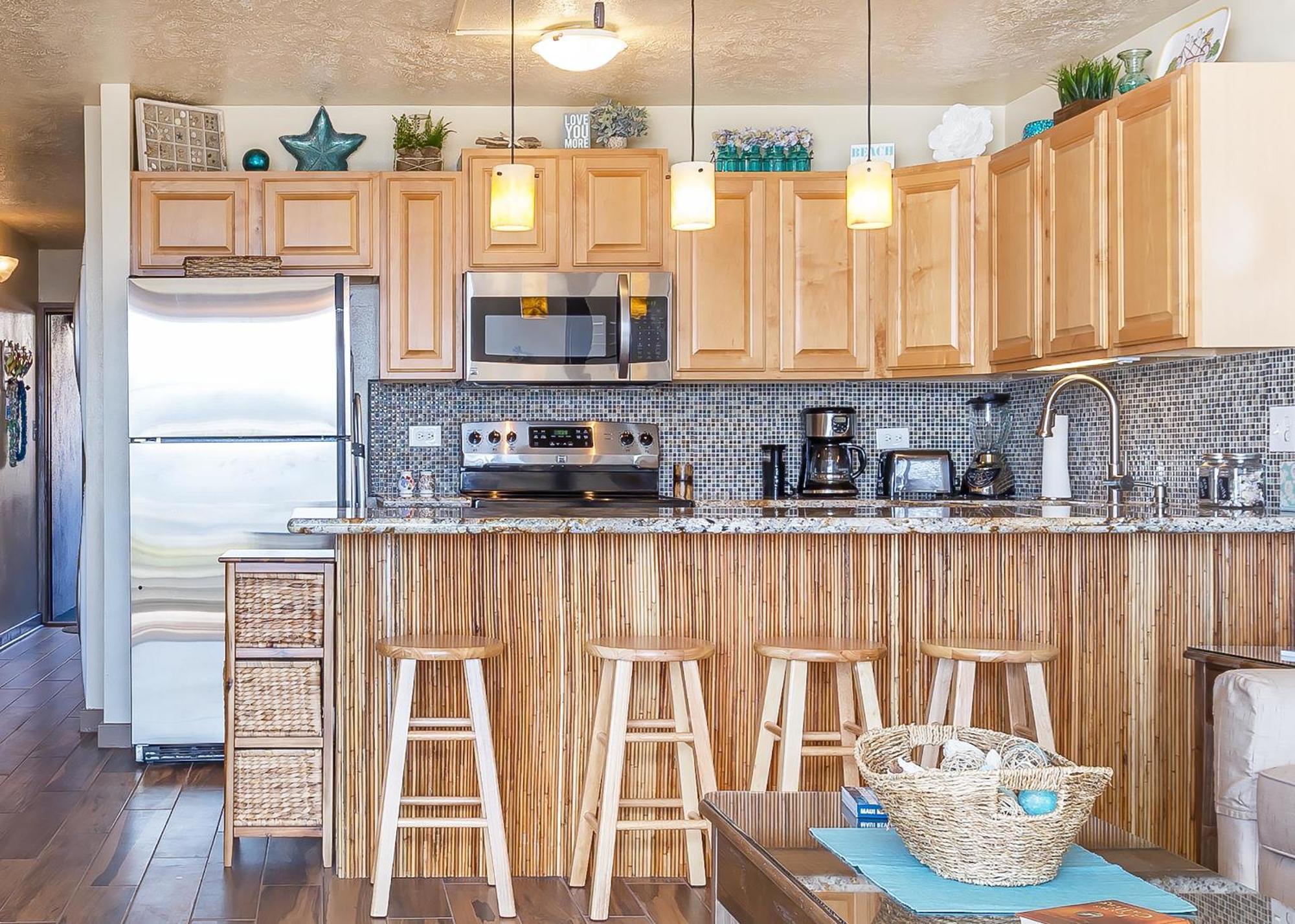 106 Milowai Wailuku Ngoại thất bức ảnh